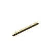 SL 1 025 30 G (10046192) FISCHER ELEKTRONIK