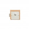 YFGC012WWA QUECTEL