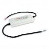 ELN-30-12 MEANWELL