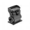 19432100296 HARTING