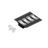 FK 244 08 D PAK TR DPAK (TO-252) FISCHER ELEKTRONIK