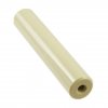 KEYS7720 (7720) KEYSTONE ELECTRONICS