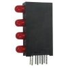 L-710A8SB/4ID KINGBRIGHT