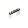 MK 213 X 1 22 Z FISCHER ELEKTRONIK