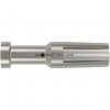 09930006242 HARTING