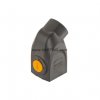 11200031600 HARTING