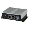 VPC-5600S-I43-A10-W1 AAEON