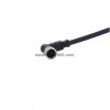 C21320000000005 HARTING