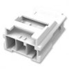 1-1971771-2 TE CONNECTIVITY / AMP
