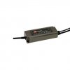 PWM-120-24 MEANWELL