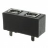 KEYS3568 (3568) KEYSTONE ELECTRONICS