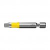 7045Y Y-Bit T10 x 50 mm (41630) WIHA