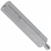 KEYS8407 (8407) KEYSTONE ELECTRONICS