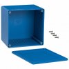 1591VBU HAMMOND MANUFACTURING