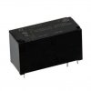 FTR-K1AK005T-GW FCL COMPONENTS