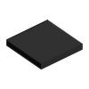 SK 537 600 SA (10068836) FISCHER ELEKTRONIK