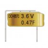 DCST 3R6 104 HF KORCHIP