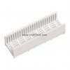 17700002001 HARTING