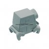 09200320530 HARTING