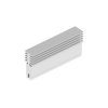 SK 681 84 AL (10156443) FISCHER ELEKTRONIK