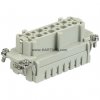 09340062702 HARTING