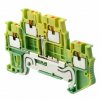 PTTB 1,5/S-PE (3208537) PHOENIX CONTACT