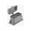 09300162260 HARTING