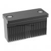 17990000016 HARTING