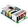 PPT-125A MEANWELL