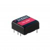THL 30-2410WI TRACOPOWER