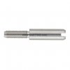 09330009956 HARTING