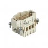 09338062603 HARTING