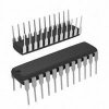 M 48 T 12 - 70 PC1 STMICROELECTRONICS