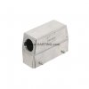 19440240527 HARTING