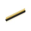 MK 03 16 G (10039933) FISCHER ELEKTRONIK