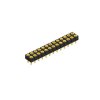 MK 228 THR 26 G FISCHER ELEKTRONIK