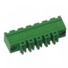 PV04-10,16-H-K EUROCLAMP