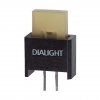 561-4301-055F DIALIGHT