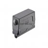 19400240568 HARTING