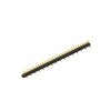 SL 10 SMD 040 32 G FISCHER ELEKTRONIK