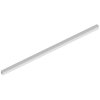 SK 697 1000 AL (10164551) FISCHER ELEKTRONIK