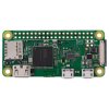 RASPBERRY-PI ZERO W (RASPBERRY-PI SC0020) RASPBERRY PI