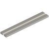 SK 67 1000 ME FISCHER ELEKTRONIK