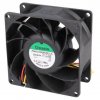 PMD2408PMB1-A.(2).F.GN SUNON