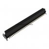 15210682620000 HARTING
