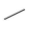 MK 204 76 Z (10041475) FISCHER ELEKTRONIK