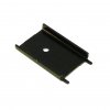 ST-T22BK GAMA ALUMINIUM
