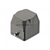 09140025401 HARTING