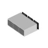 LA HB 3 250 230 FISCHER ELEKTRONIK