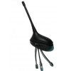 2J8408B-010RG174-C04N_C20N_C23N 2J ANTENNAS